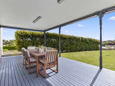 35 Eldridge Drive, Worrolong