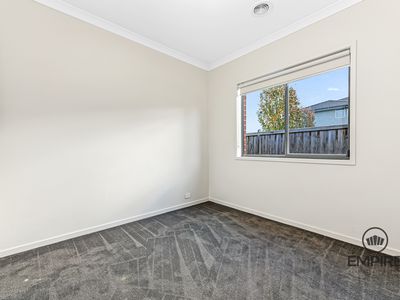 191 Heather Grove, Clyde North