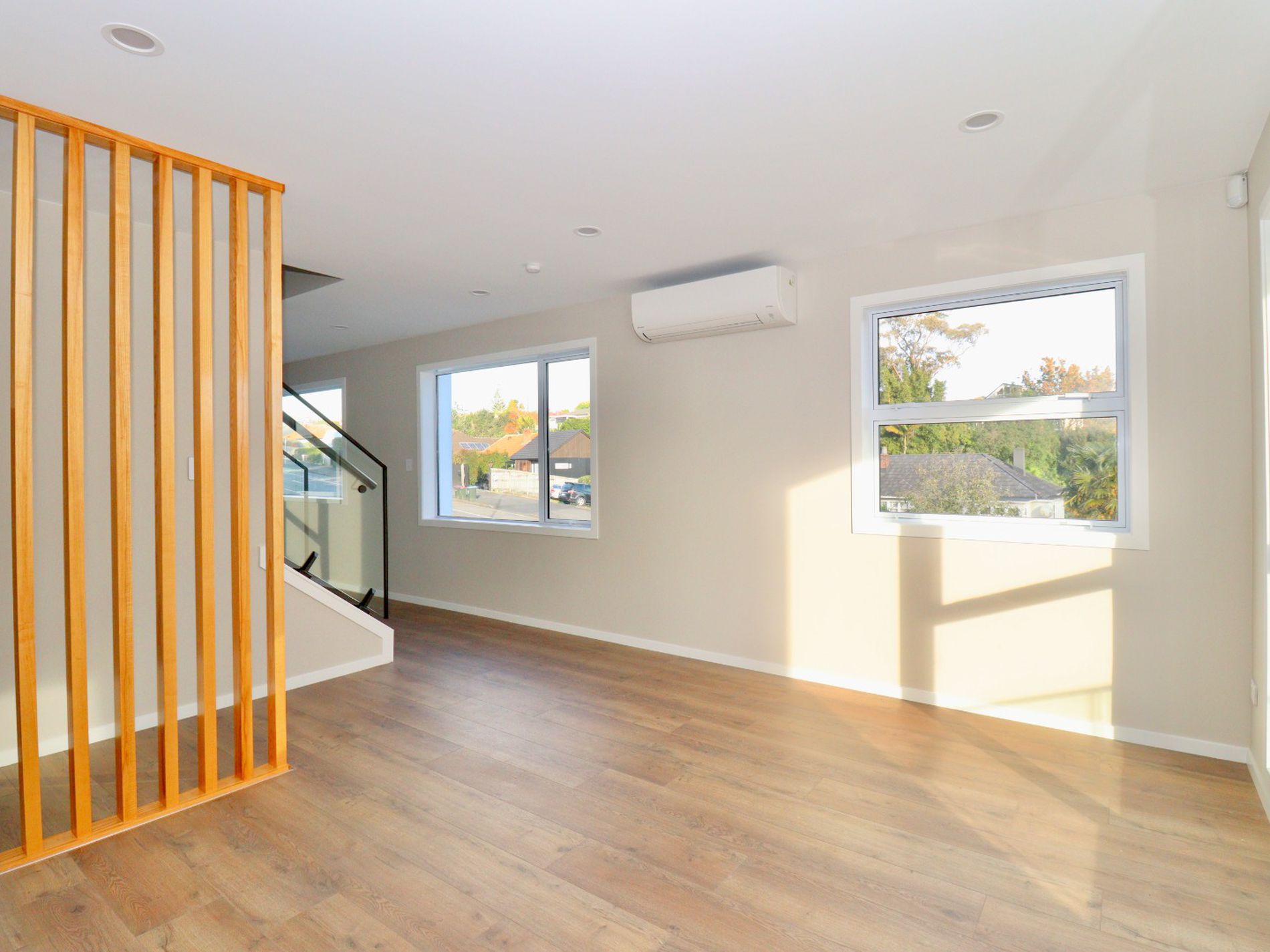 1 / 667 Great North Road, Grey Lynn