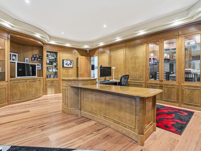 43 Duncraig Road, Applecross