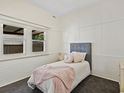 73 WIMBLE STREET, Seymour