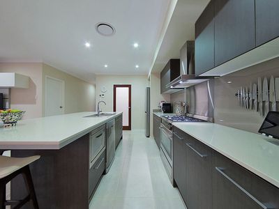 57 Foxwood Circuit, Wakerley