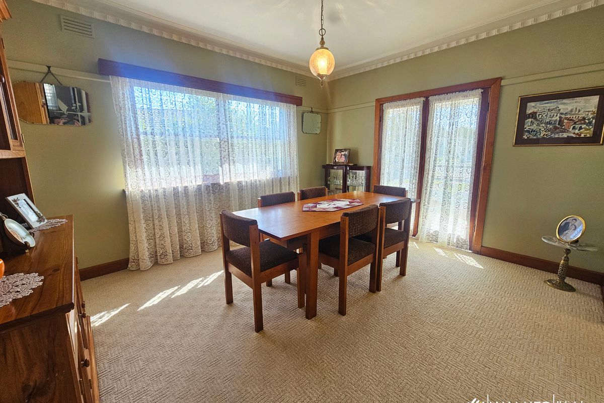 62 Waverley Avenue, Merrigum