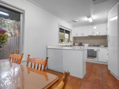 34 Kana Street, Grovedale