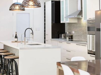 29-31 Hamley Street, Adelaide