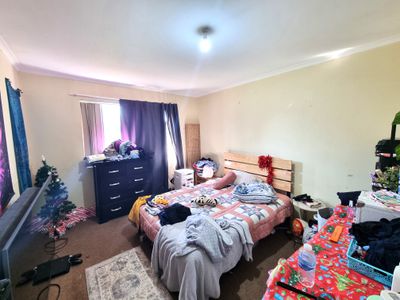 12 Windsor Circle, Kingaroy