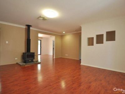 1 Taylor Street, Dubbo