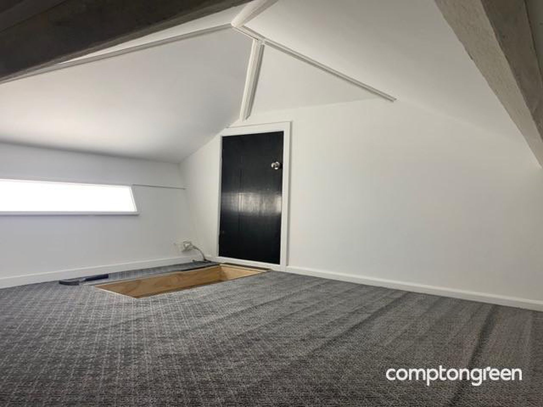 11 The Boulevard, Yarraville