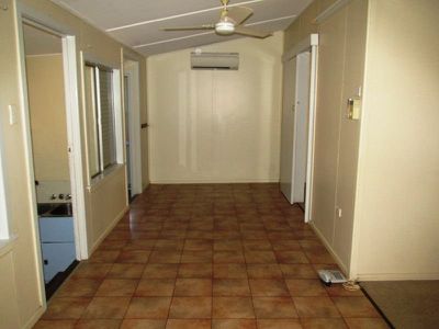 124 Wren street, Longreach