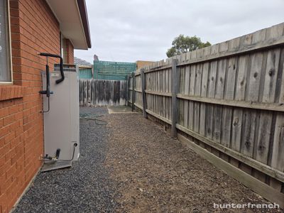 1 / 77 South Avenue, Altona Meadows