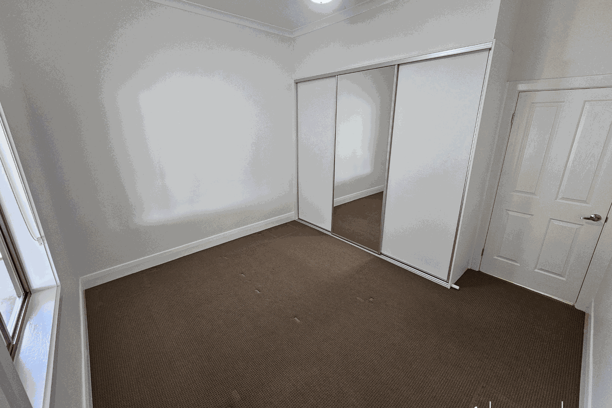 6 Fischer Street, Kyabram