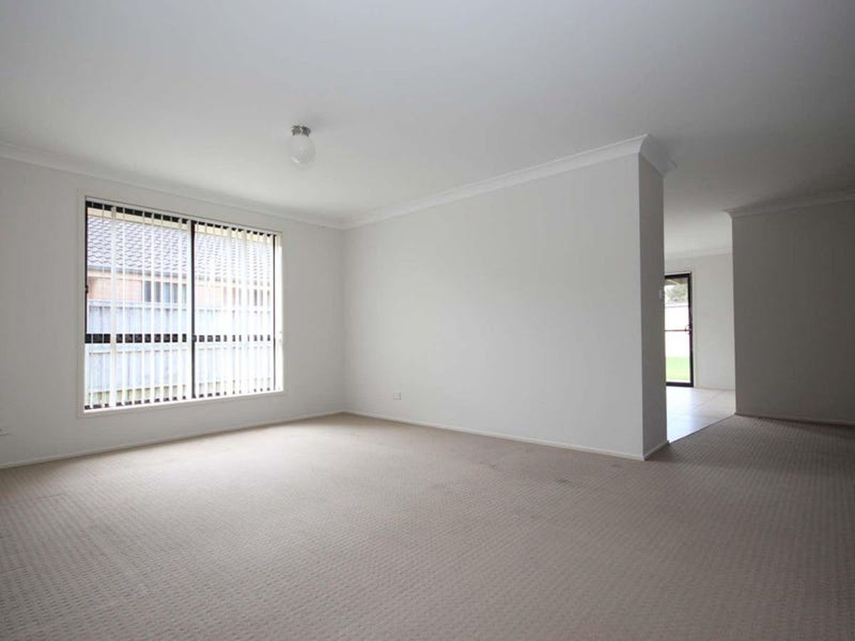 12 Brittania Drive, Tanilba Bay, Tanilba Bay - Thumbnail 4