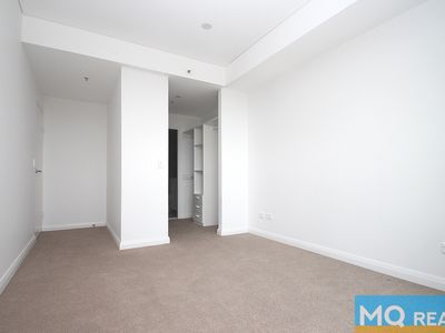 1006 / 93 Auburn Road, Auburn