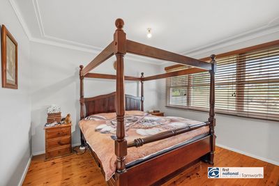 36 Darrell Road, Tamworth