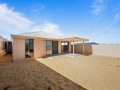 12 Osmia Street, Anketell