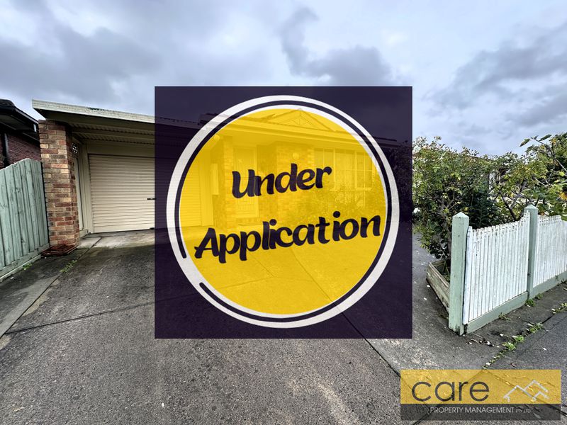 71 Ormond Road, Hampton Park