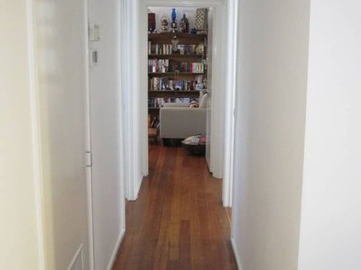 133 Main Road East, St Albans
