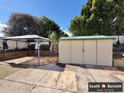 23 Daisy Court, Kingaroy