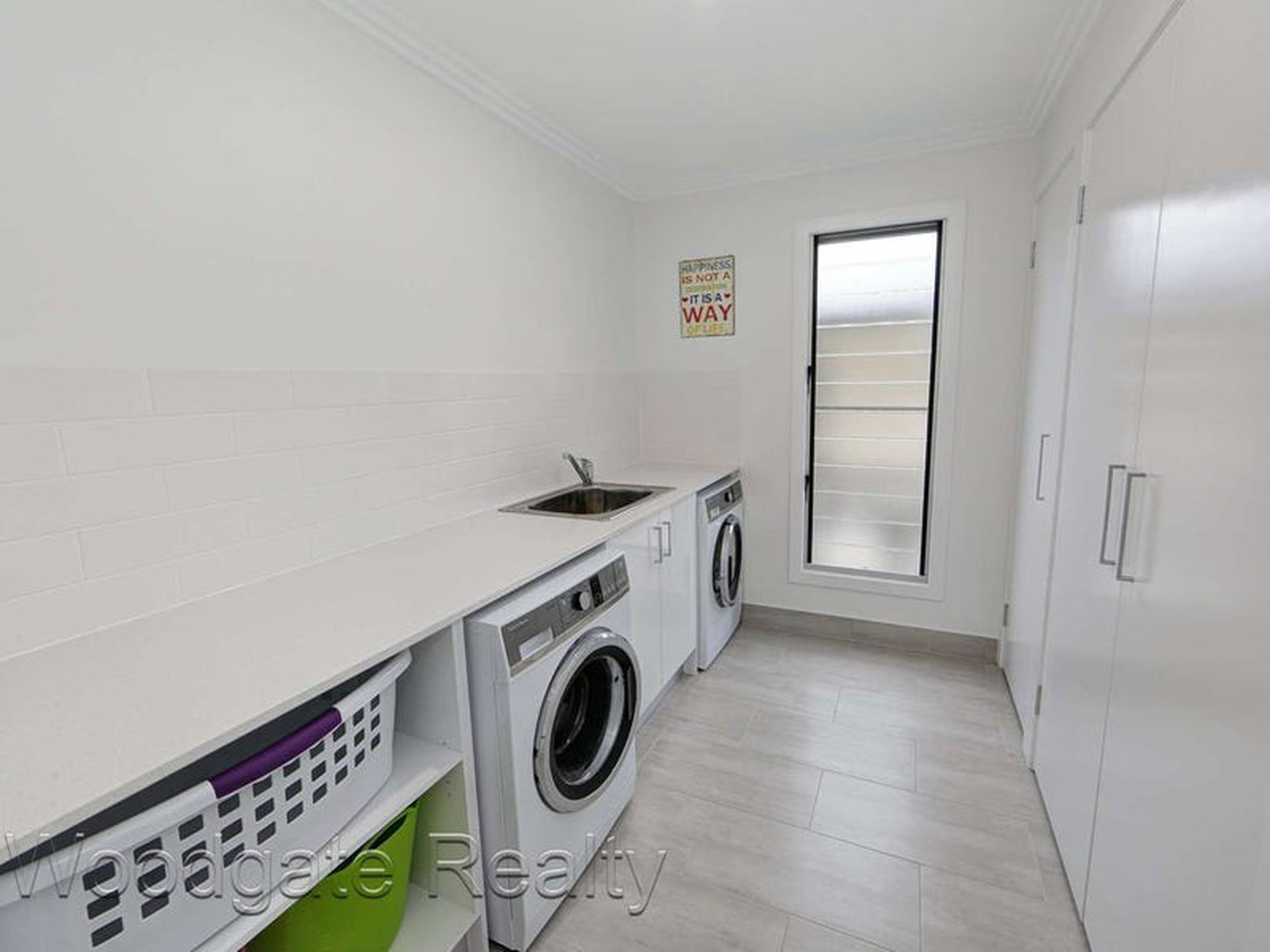 156 Acacia St, Woodgate