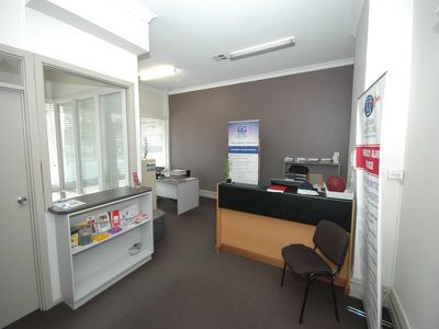 247 Henley Beach Road, Torrensville