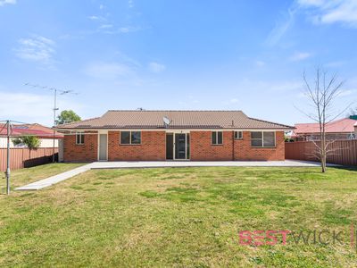 36 Delaney Place, Eglinton