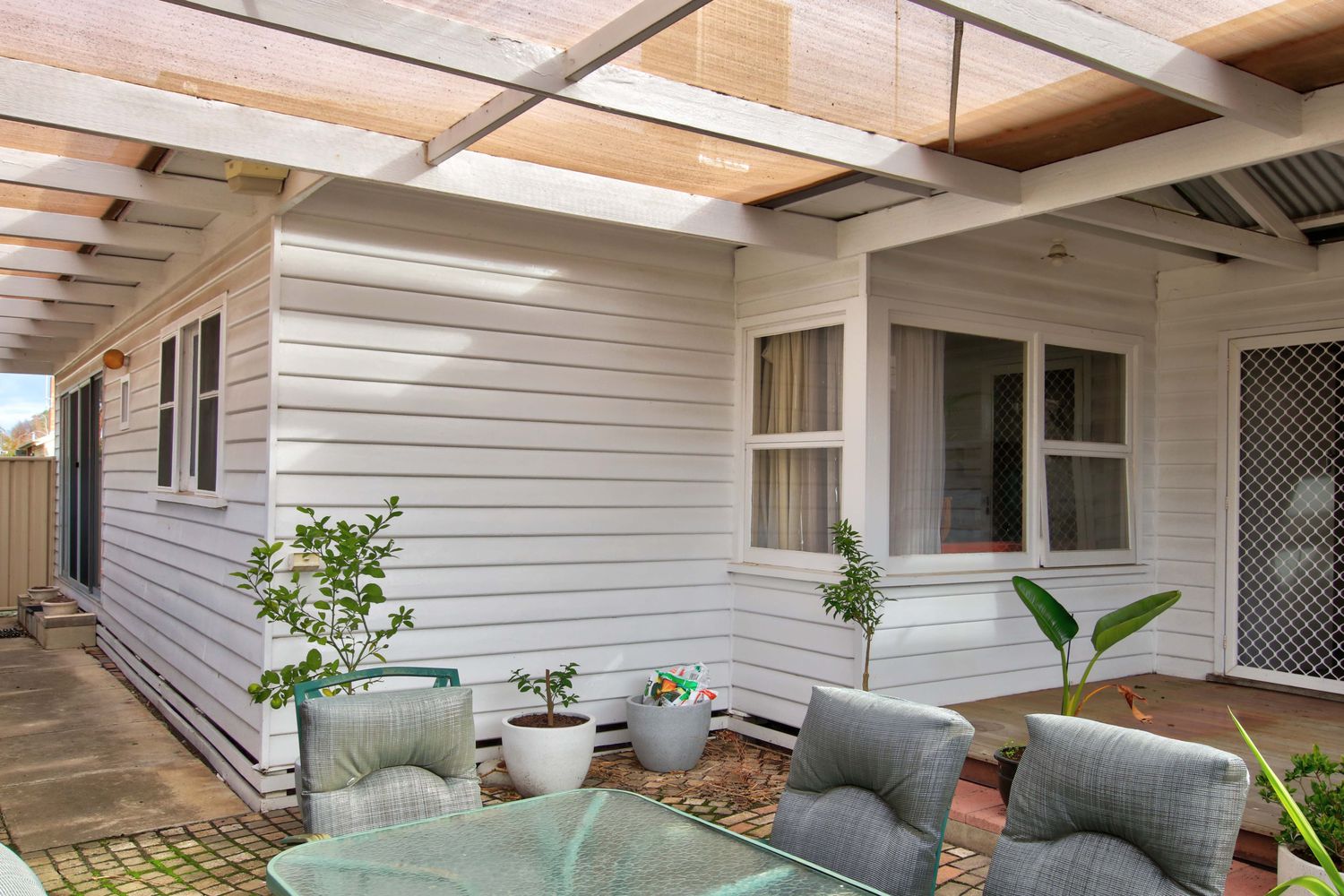 1 / 1 Smith Street, Horsham