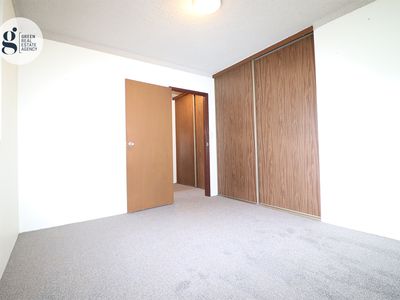 17 / 24-26 Station street, West Ryde