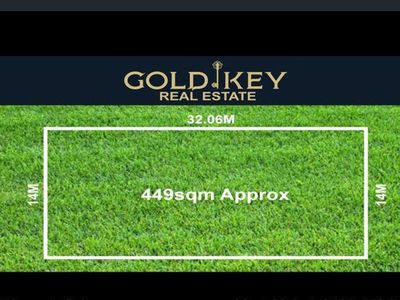 13 Komodo Drive, Tarneit