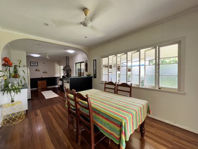 Mareeba