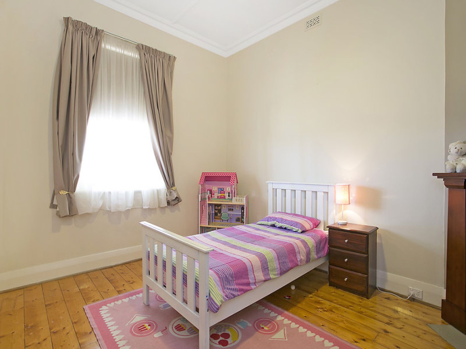 27 Ritchie Terrace, Marleston