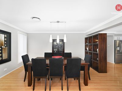 155 Middleton Drive, Middleton Grange