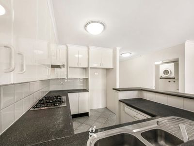 98 / 1-15 Fontenoy Road, Macquarie Park