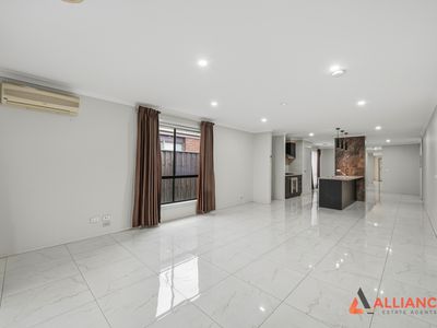 117 Swamphen Drive, Williams Landing