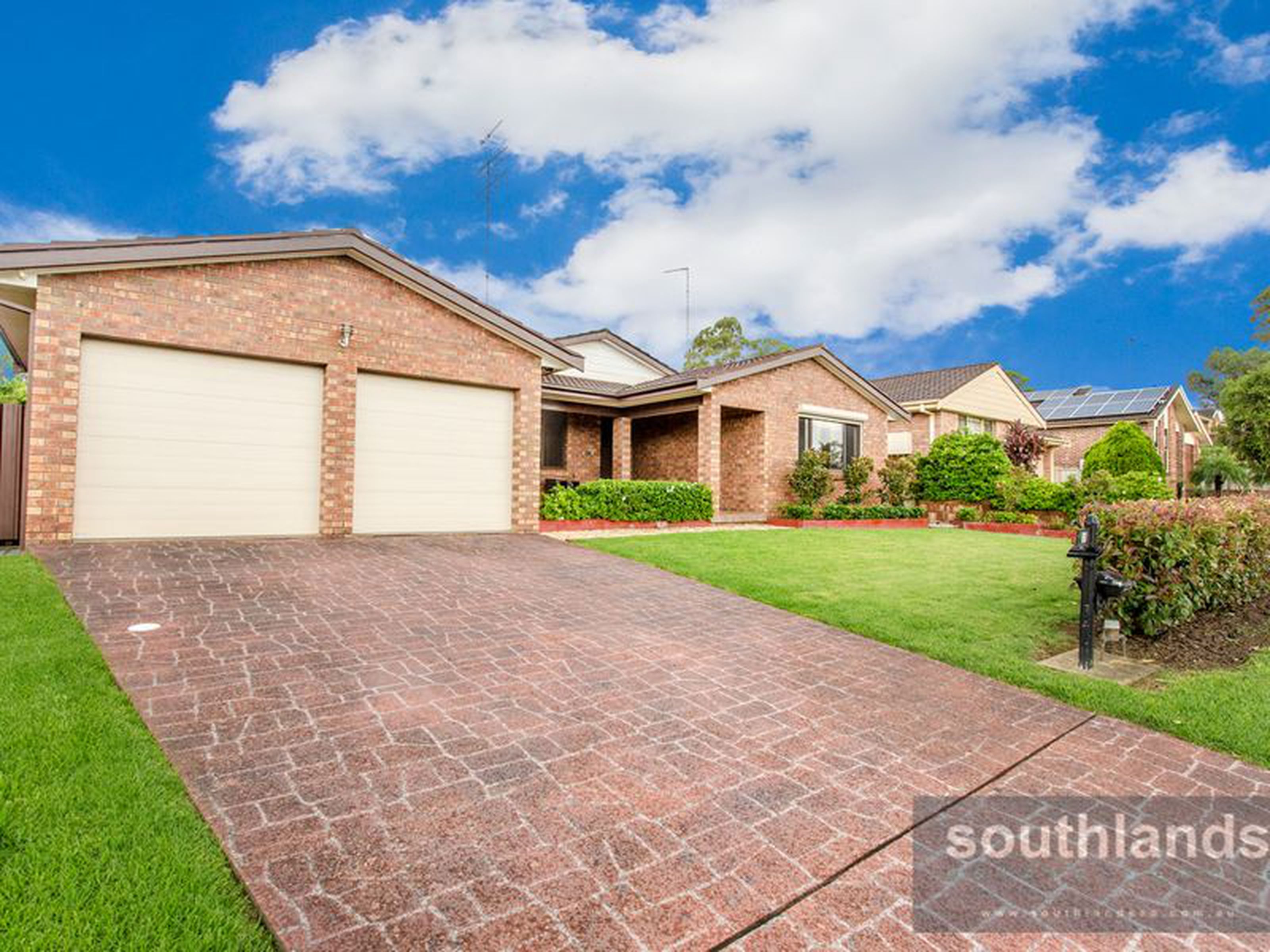 35 Tukara Road, SOUTH PENRITH