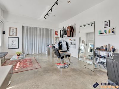 Shop 2A / 42 Currumbin Creek Road, Currumbin Waters