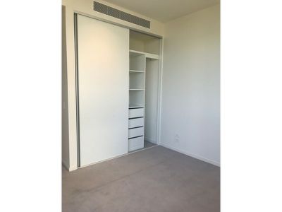 1 Evergreen Mews, Armadale