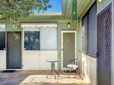14 / 126 Henderson Road, Crestwood