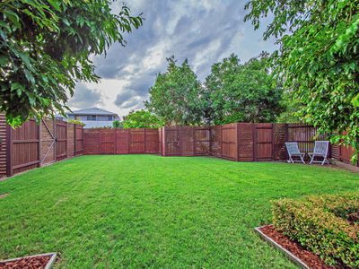 47 Esk Crescent, Wakerley
