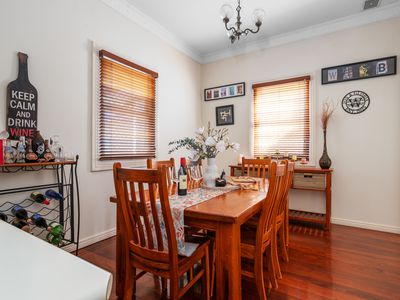 42 Lyall Street, Lamington