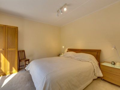 42 Alburys Road , Huonville