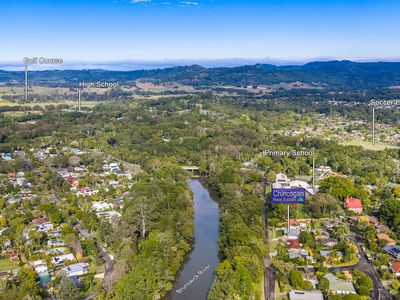 23 Casuarina Street, Mullumbimby
