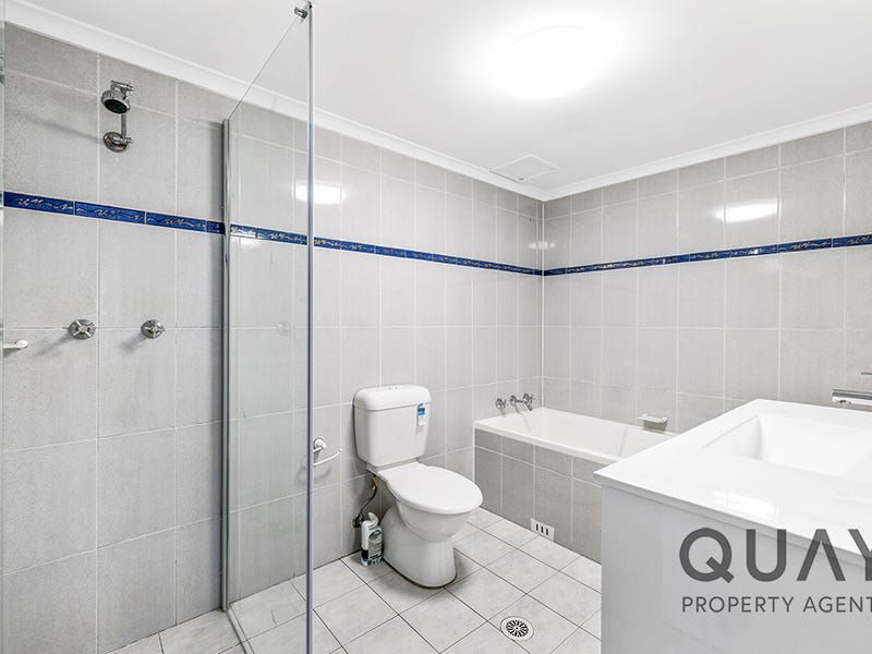 34 / 134 Bulwara Road, Pyrmont