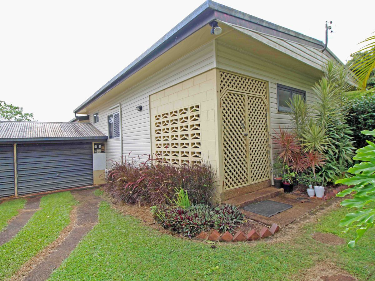 14 GRAY STREET, Atherton