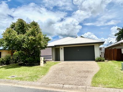 9 Roderick Street, Bentley Park