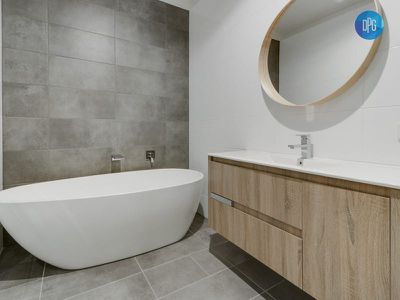1 Oaksford Drive, Mansfield