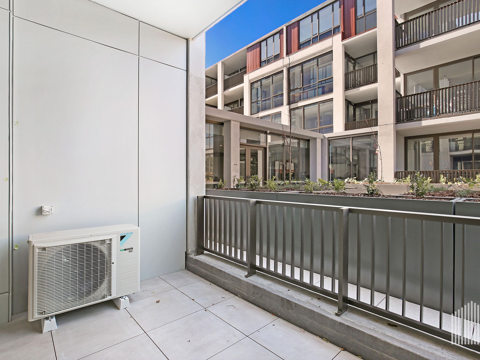 G11A/72 Ascot Vale Rd, Flemington