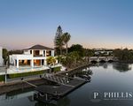 8053 Riverside Drive, Sanctuary Cove