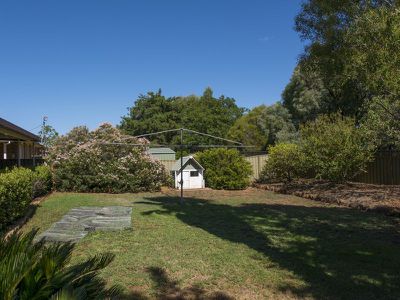 48 Cardiff Arms Avenue, Dubbo
