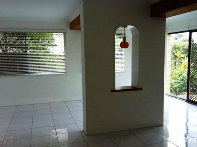 91 Gordon Street, Gordon Park