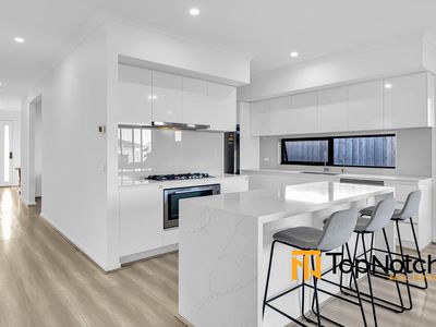26 Whiteside Street, Beveridge